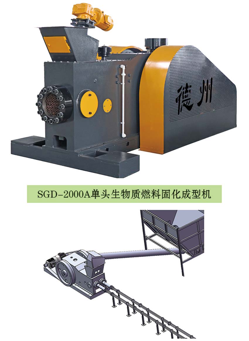 RDF處理系統(tǒng)